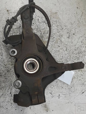 Montante sosp. ant. DX FIAT