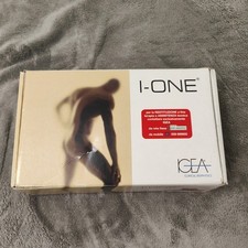 Magnetoterapia I-One igea