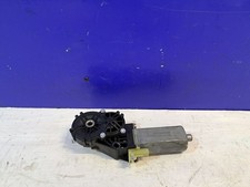 Motore regolazione sedile