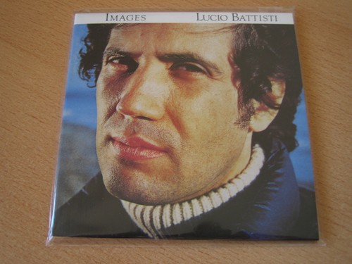 Lucio battisti images mini - lucio,