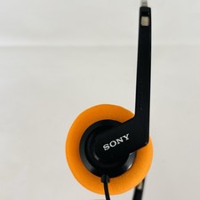 Cuffie Walkman Sony MDR-010