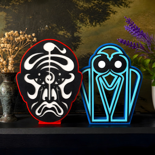 Jean michel jarre bundle - jean-michel,