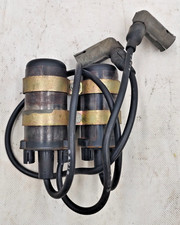 BOBINE DI ACCENSIONE-MOTO GUZZI 850 T5  ANNO 1994 AL 1997