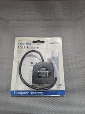 Radioshack 164 usb - radioshack, 26-164