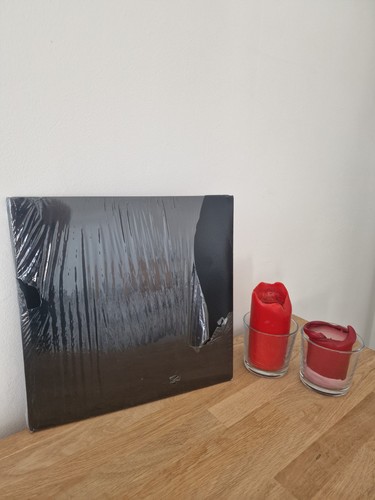 Kanye west donda 4 - kanye,