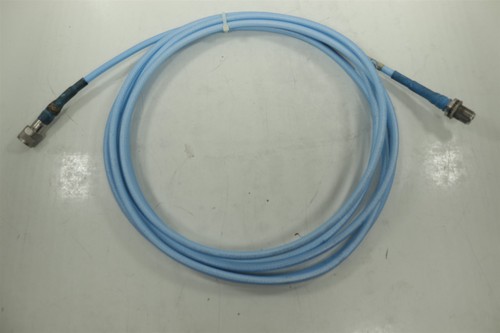 Huber suhner sucoflex 106p - suhner,