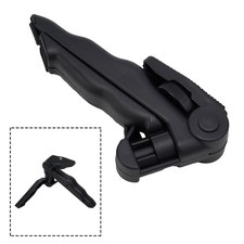 Mini treppiede strumento