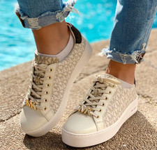 MICHAEL Michael Kors Poppy