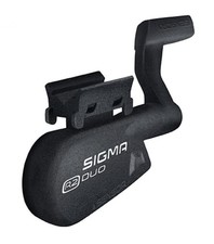 Sigma R2 Duo Combo 00462