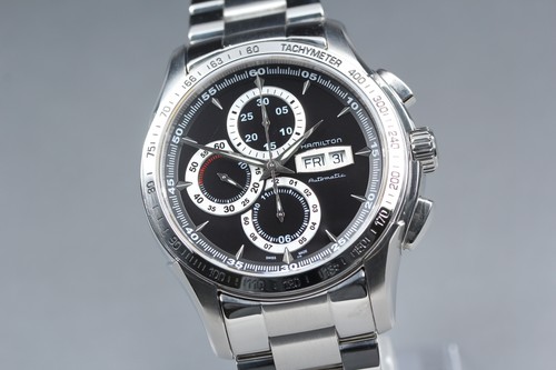 Con scatola carta - carta], orologio