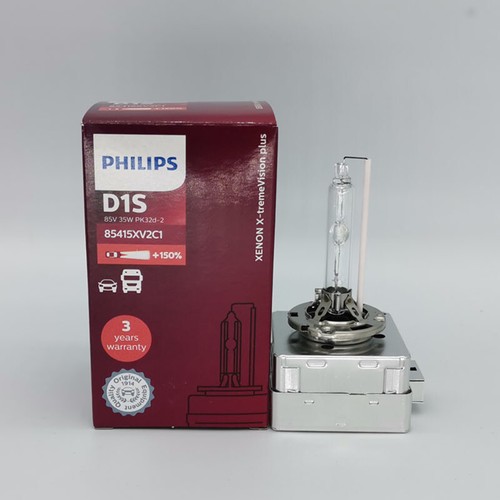 Hid d1s lampada - hid, 35w