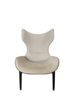 BAXTER - Poltrona Jorgen