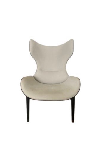 Baxter poltrona jorgen - -,