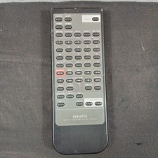 Telecomando AIWA RC-TN350M per