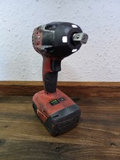 HILTI Chiave a percussione SIW