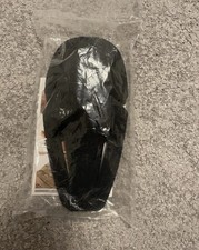 Gomitiere Field Crye Precision