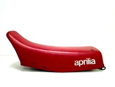 sedile APRILIA TUAREG 250 RALLY 1986-1992 usato 196898