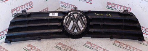 6n0853651e01c griglia - 6n0853651e01c,
