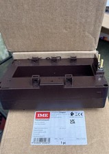 IME / LEGRAND TASR50D400