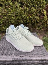 Adidas pharrell williams - pharrell,