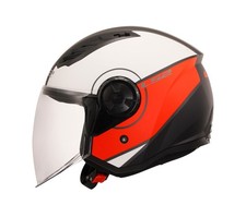 CASCO LS2 AIRFLOW II COVER