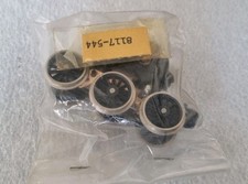 LIMA carrello Motore per Locomotiva Svizzera Ae 3/6 in scala H0 Art 208117