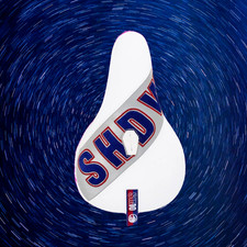 SEDILE BMX SHADOW CONSPIRACY