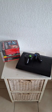 PS3 Super Ultra Slim 12Go avec