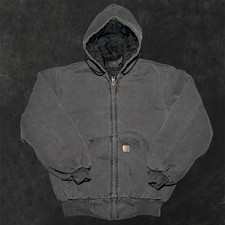 Giacca Active Jacket