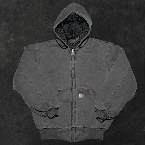 Giacca active jacket - giacca,