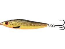 Westin Goby v2 7,5 cm 18 g