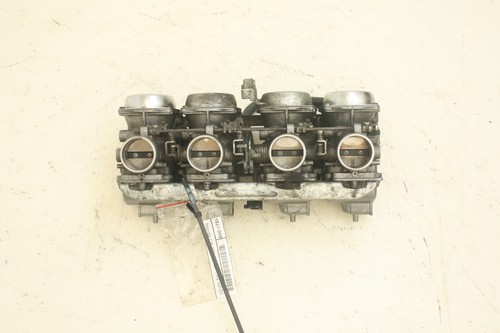 Carburatore honda - carburatore,