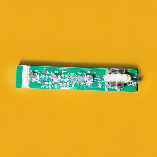 Caldwell labs 503404 202 - caldwell, 503404-202