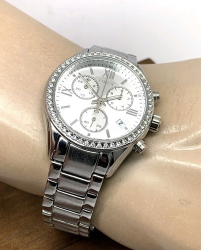Orologio timex donna - timex,