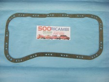 LANCIA DELTA (831) HF 2.0