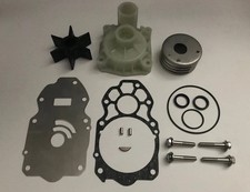 Kit riparazione pompa acqua
