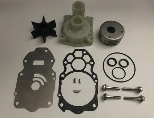 Kit riparazione pompa acqua