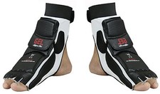 ISLERO Taekwondo Protezione
