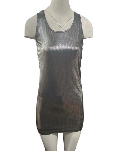 Top donna sexy - top,