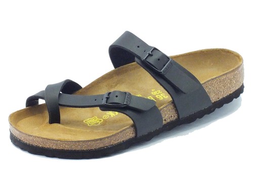 Sandali birkenstock per donna - sandali,