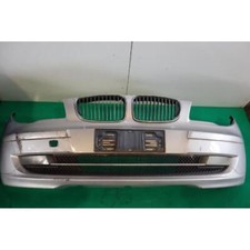 PARAURTI ANT. BMW SERIE 1