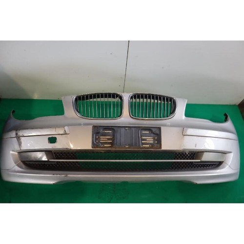 Paraurti ant bmw - ant., 1