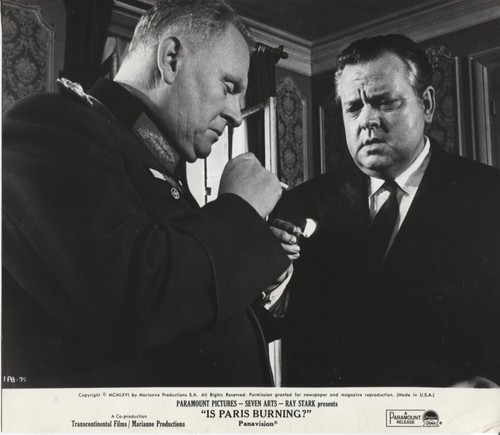1966 stampa foto - stampa,