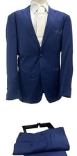 ABITO UOMO MADE IN ITALY