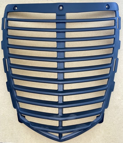 00154384 griglia scudo - 00154384,