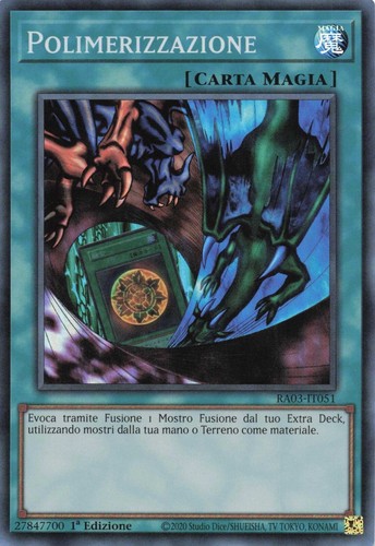 Super rara ita 1ed - rara,