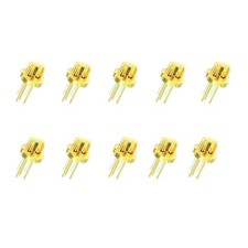 10pcs Mitsubishi alta potenza