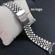 BRACELET JUBILÉ  22mm   SKX