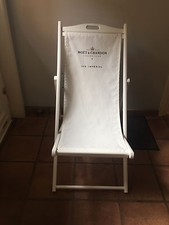 MOET CHANDON MAGNIFICENT