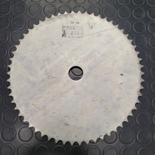 Corona crown moto standard - corona,